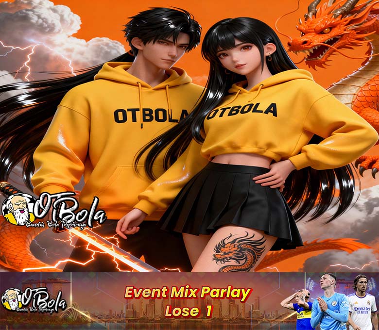 OTBola88 Slot Maxwin Terbaru Gacor Mudah Maximal