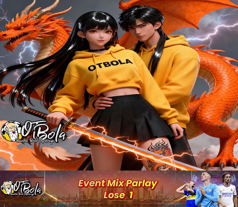 OTBola88 Slot 2026 Slot Gacor Hari Ini