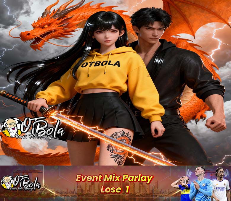 OTBola88 Update Slot Gacor Online Terbaru Hari Ini