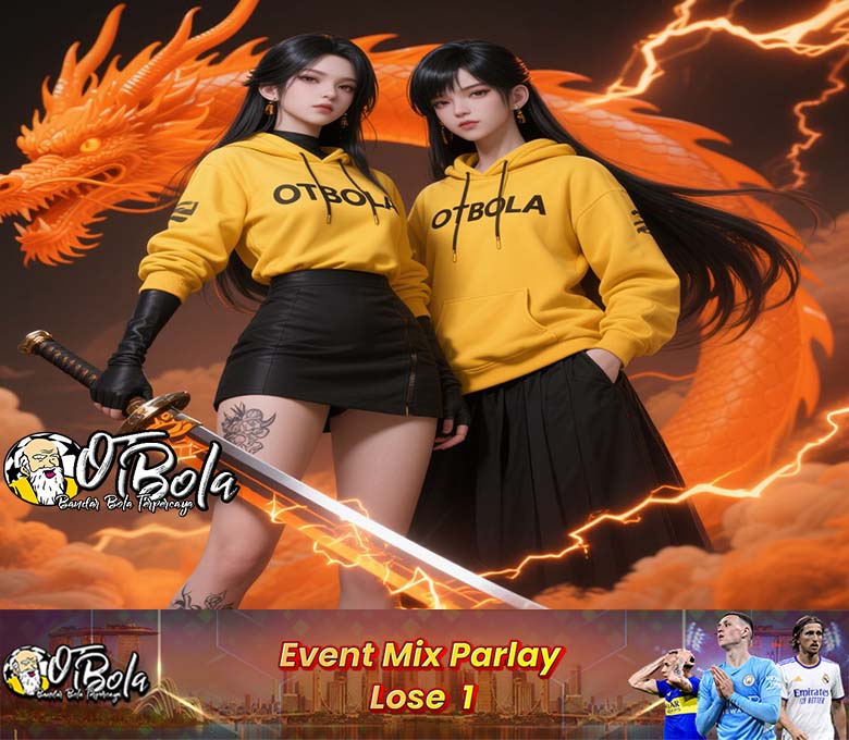 OTBola88 Slot Gaming Online Terbaru Dan Menarik