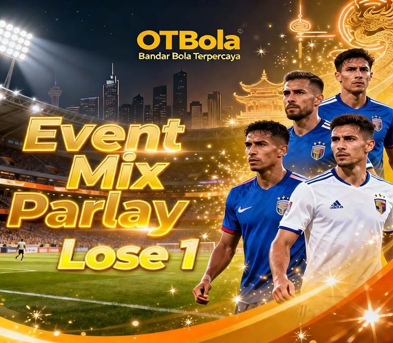 OTBola Slot SeaBank Online Rekomendasi Terbaik Tahun Ini