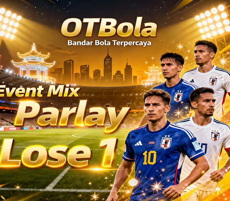 OTBola Slot APK Ovo Turnover Ringan Banyak Untung