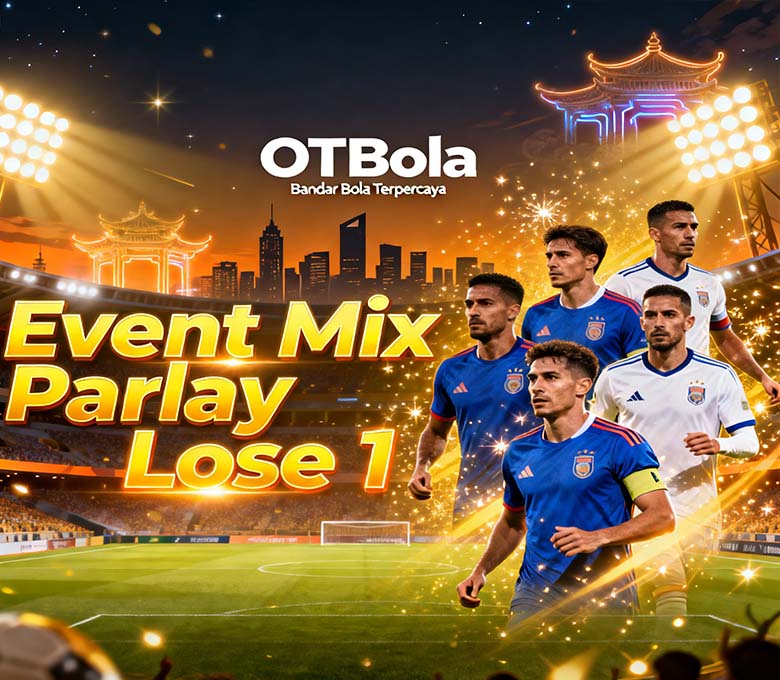 OTBola Poker Tanpa Delay Pilihan Tepat Cari Kemenangan